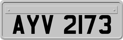 AYV2173