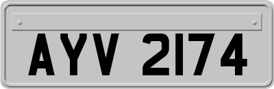 AYV2174
