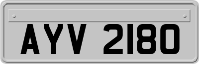 AYV2180