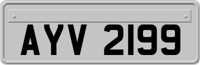 AYV2199