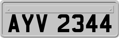 AYV2344