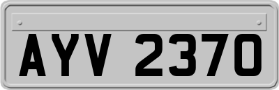 AYV2370