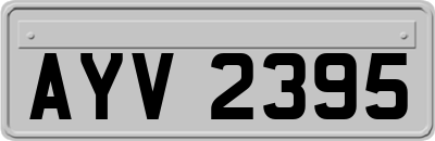 AYV2395