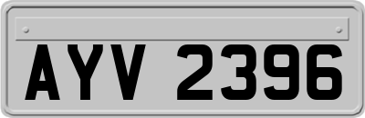 AYV2396