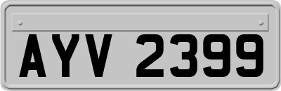 AYV2399