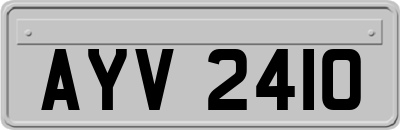 AYV2410