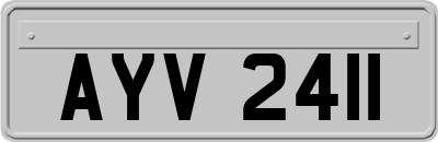 AYV2411