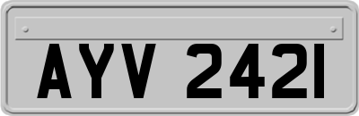 AYV2421