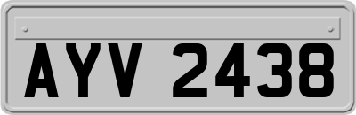 AYV2438