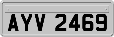 AYV2469