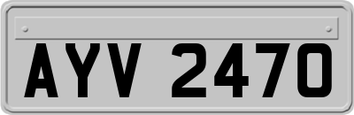 AYV2470