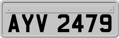 AYV2479