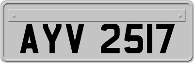 AYV2517