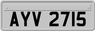 AYV2715