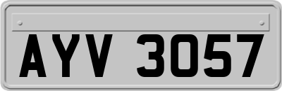 AYV3057