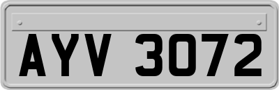 AYV3072