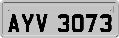 AYV3073
