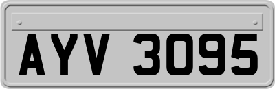 AYV3095