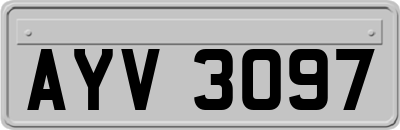AYV3097