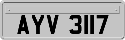 AYV3117