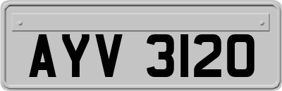 AYV3120