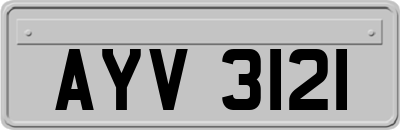 AYV3121