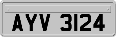 AYV3124