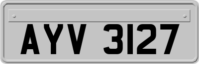 AYV3127