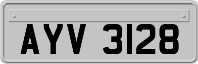 AYV3128