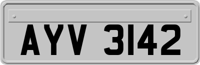 AYV3142