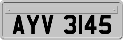 AYV3145