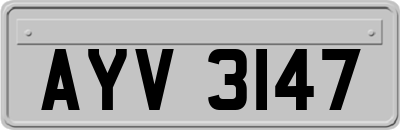 AYV3147