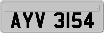 AYV3154