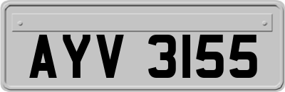 AYV3155