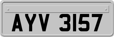 AYV3157