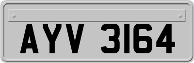 AYV3164