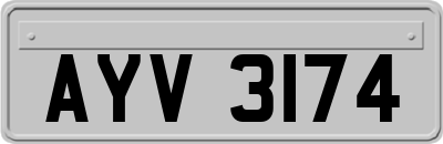 AYV3174