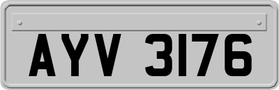 AYV3176