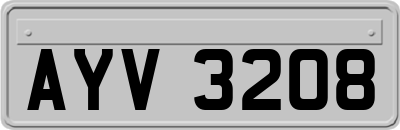 AYV3208
