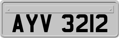 AYV3212