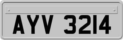 AYV3214