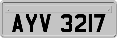 AYV3217