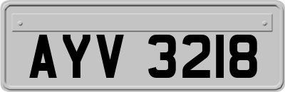 AYV3218