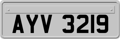 AYV3219