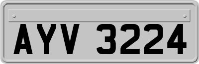 AYV3224