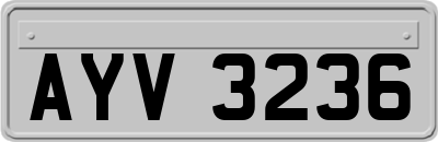 AYV3236
