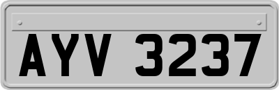 AYV3237