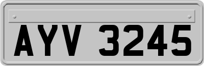 AYV3245