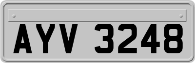 AYV3248
