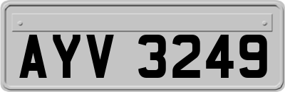 AYV3249